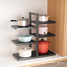 �p��偼ܶ���偾��ռ{�ܼ������̨�晻����ˮ�ۏN������܏S�N�o