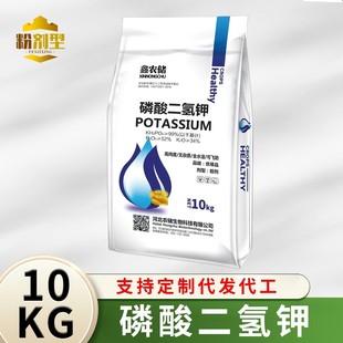 ��������ˮ�ܷ��ϸ�⛷��~��ʹ����߲˻��ܷ���Ч��⛴��