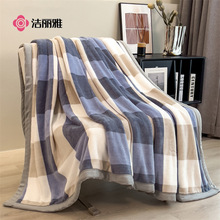 �����Ÿ߿���ţ�̽q�p��që̺�羳�������x�k���Ҽ����w̺�����l