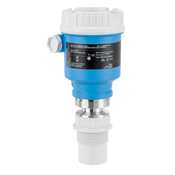 e h超声波液位计 FMU30-AAHEAAGGF FMU230E-AA32