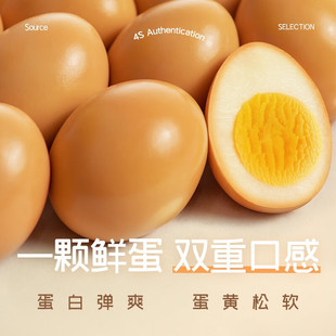 ζ�����u���}�h�u��30g��ʳ�Ǻϳ��u��������eС��ҹ����ʳ���l