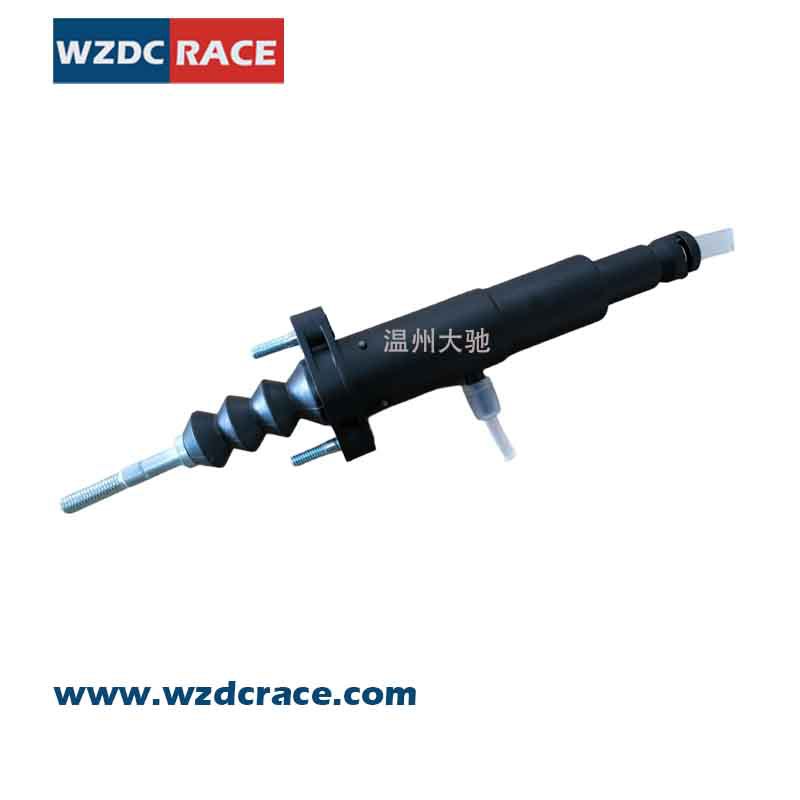 Bomba maestra de embrague para GAZon C41R11-1602300 C41R11-1602290 C2802 piezas de automóviles