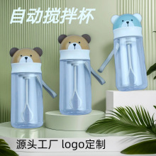 С�܏S��ֱ�Nһ��Ҳ늳�����ȫ�ԄӔ��豭늄Ӕ��豭�ԄӔ��豭