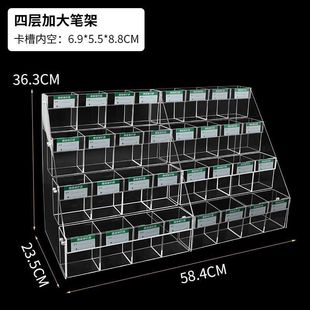 �������P�ܹP�܈A��P�U�Pü�P�๦�ܹP��չʾ���ľߵ�Pչʾ��