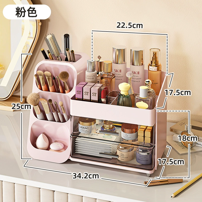 Пуф для спальни? Wait: dressing table for bedroom = туалетный столик для спальни, стол для хранения