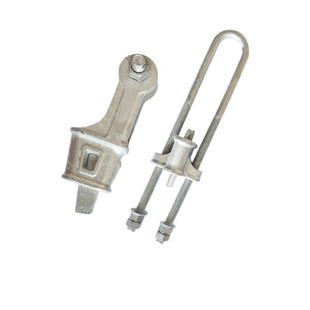 ������UT�;��A-1/2/3/4���{ԇUT���A������߹̶�����NUT-1