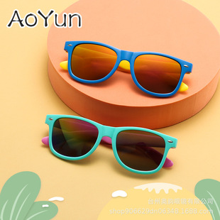 �羳������ᔃ�̫ͯ��R�����⾀��Ůͯ���Բ�Ĥī�RС����ͨ���R