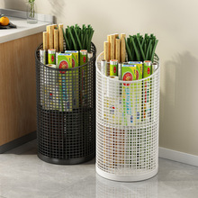 ���[����܏N���Ų˃���@�[����ɽș�ռ{������ض��ӹ��߲˻@��