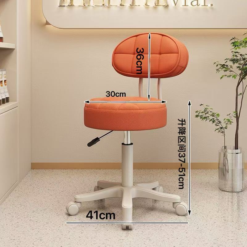 2752adce-771b-4db5-a5e7-f967b303c013.jpe