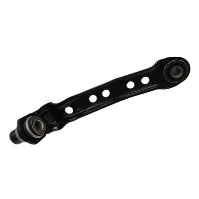 Control Arm Asqı sistemi / Xodovoy hissələr