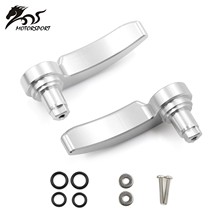 �����m��춹������ι�·������FLHR FLTRX�İ�ʽ��ȫ���i�����U