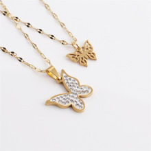 �羳���и��Ʒ �¿�P䓚W���M荺���������Ů