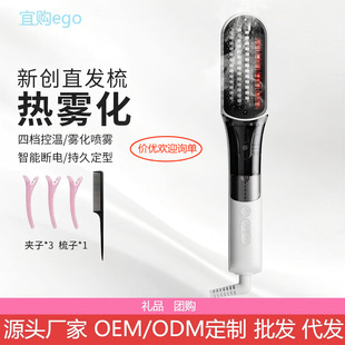 �羳�¿�ֱ�l�᲻���l��y����ֱ�l���l���Ç��F�t��ֱ�l���ɶ���