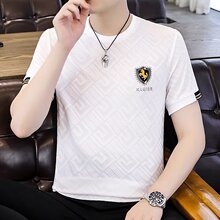 ����t�����ļ����Ʊ��������߼����Ứ���z�����¿�߶˰�ɫ�w��