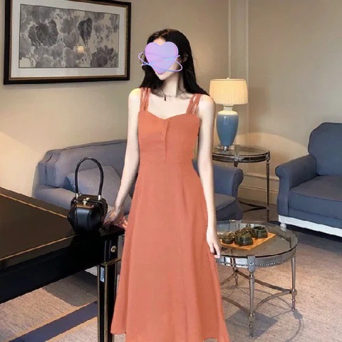 715934931900956672.jpg_480<i></i>x480