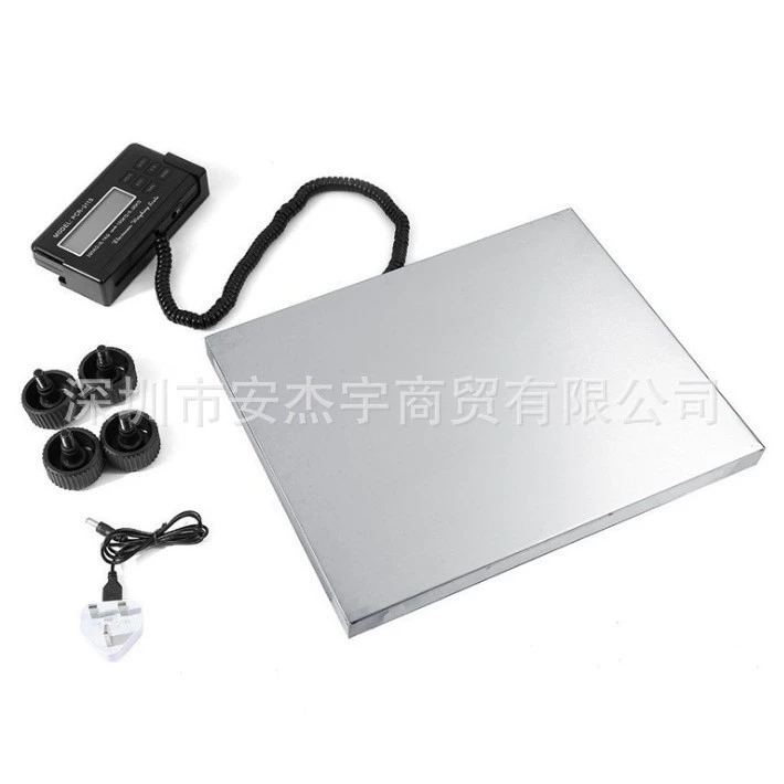 Классические заводские прямые Двухдиапазонные Почтовые весы, Почтовые весы, домашние животные, экспресс-логистические весы