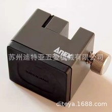 ANEX�ձ�����ʿAPV-35̨���QС�;���ƽ���Q�����Ӵ�׊A�߹̶���