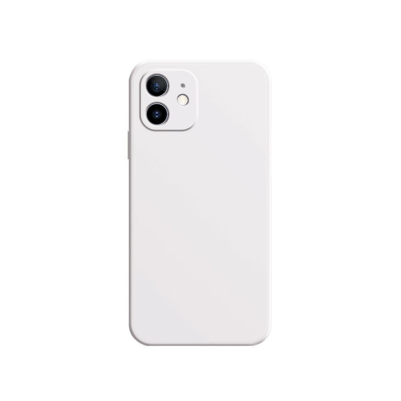 Honor, совместимый силиконовый чехол для телефона, x50, 8x, защита падения, 40