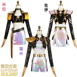 Kpop�CħŮ�Fcos�� �������������״��������ڽ����cosplay