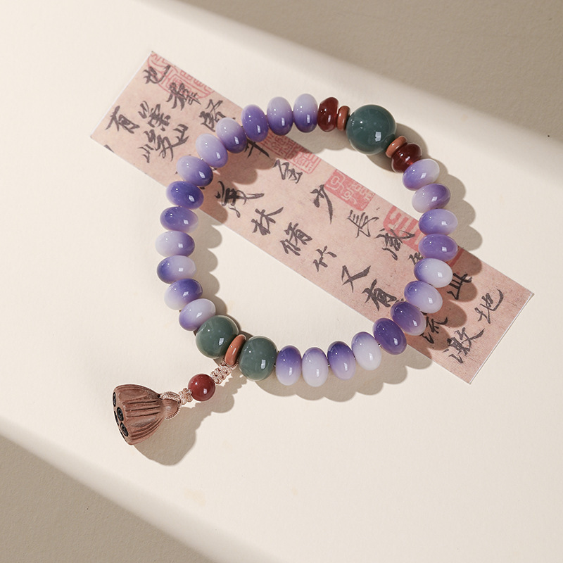 프리지아 [단원] 9*6mm