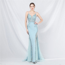 31632#��˿�����������������������¶��߶�С��β�����