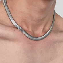 ���uͨ�W���¿�Դ���朴����䵭�L��������С�������߹��i�