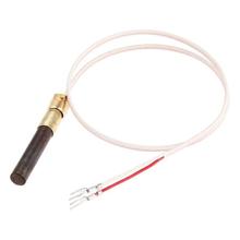 750mv��������늶џ��ż��춱ڠtȼ���ˮ��ȼ����ը�