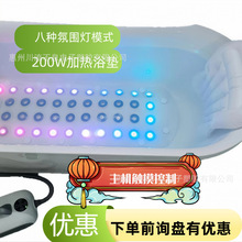 �¿�ˮ���Cˮԡ��Ħ�Ųʰ�Ħԡ�|�����o��SPA���ݰ�Ħ���C�|��