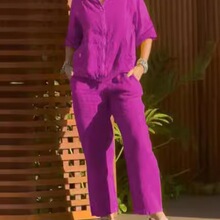 2024���ļ���Ʒ����r�����e���Ƀɼ��׶�������������LѝŮ��