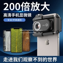 ���錚��10LED�A��CP���xL0��y�Ĕz�Ϲ����֙C�@΢�R��150020