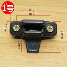 �m����ɿͽ��������������늄���݆��