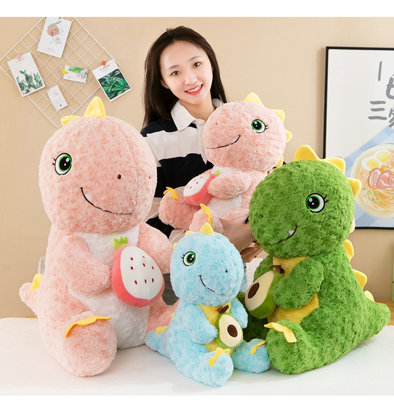 坐款水果恐龙 (10).jpg