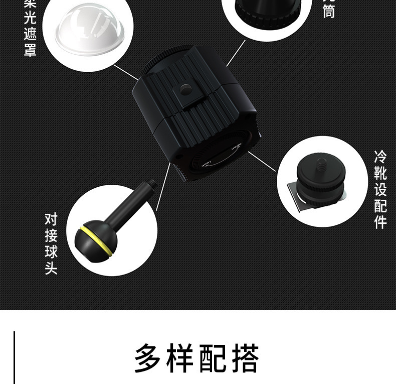 详情图片 (10).jpg