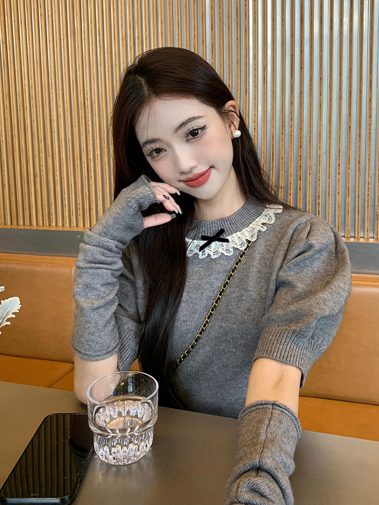 hmqViviiyNSAyin8WuaQt1vNJOiiahtZW+oZ