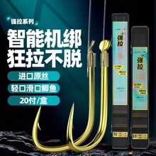 ��־�������Ӿ��p�h��Ʒ�����Ϧ���P�|�M���~����a�~���I�~�h