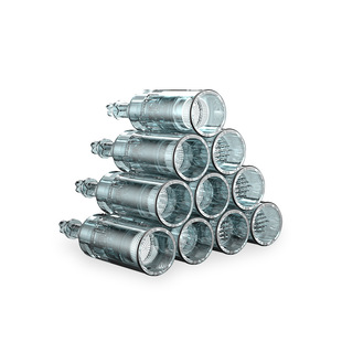 Cross-border Wholesale Export Classic 540 Black Beauty Skin Roller Micro/needle Source Manufacturer Large Quantity and Excellent Price