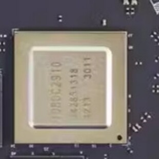 SD3403   108DC2910  SD3403V100оƬ ԭ�b�F؛  ����HI3559AV100