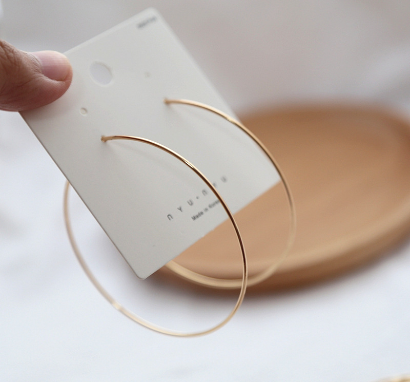 O1CN01t0H4Gn1LbgiFUGuWh_!!3404