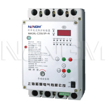 SֱN xWԄغlʣ·NM1RL-125/3N