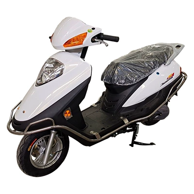 women's scooter 125CC, Motosikletlər