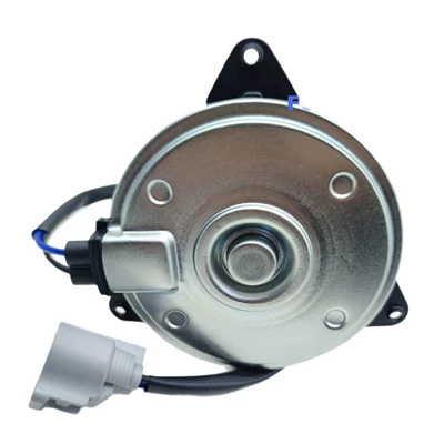 16363-31060/16363-28450 Is Suitable, Fan