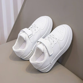 童运动鞋;童板鞋;女式板鞋