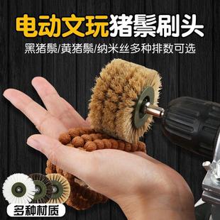 ����늄�ˢ�^�����i��ˢ����������Ғ����ĥ�������{����