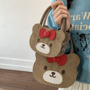 �羳�r��؈������Ů������С��ͨ���p�����2026�μ���ٴ�б���