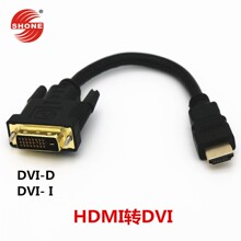 ��X�ҕHDMI���DDVI24+5ĸ�����D�Q�� HDMI�DDVI���~�D�Ӿ��B��
