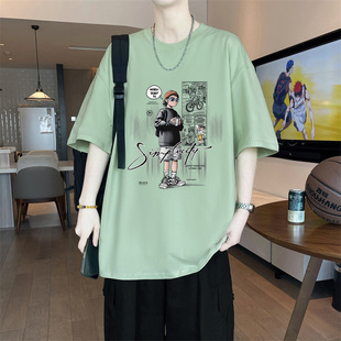 ���������T���г��и�����2026�¿�ގ��⌒�ɴ�ͯ�������·�t