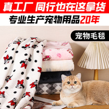 ���l��������ë̺؈�䱣ůɺ���q�w̺���Cë�q����|��؈�����{��