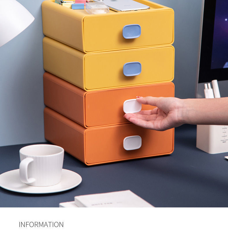 a677f5e6-83e4-4a3d-bb16-8a84476af767.jpe