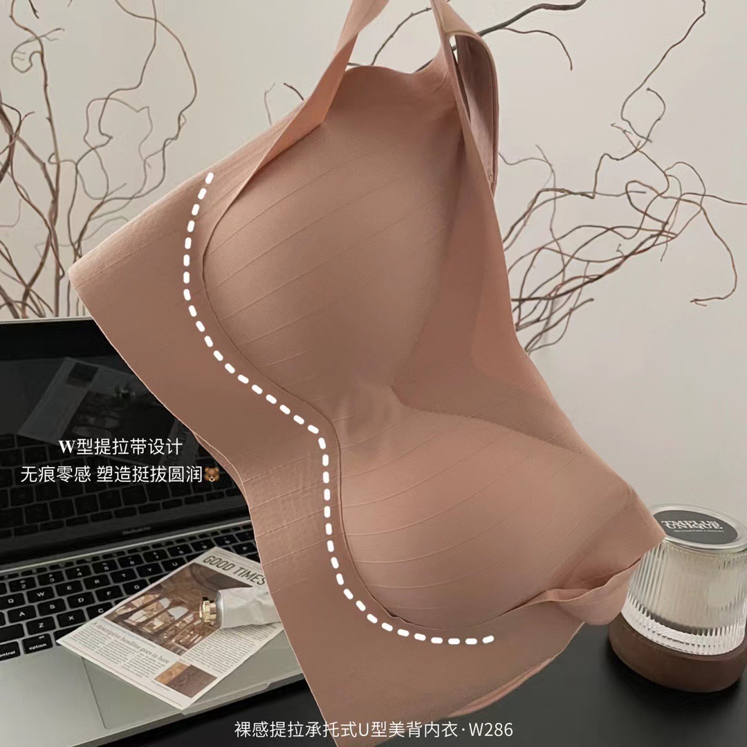 微信图片_20230312232055