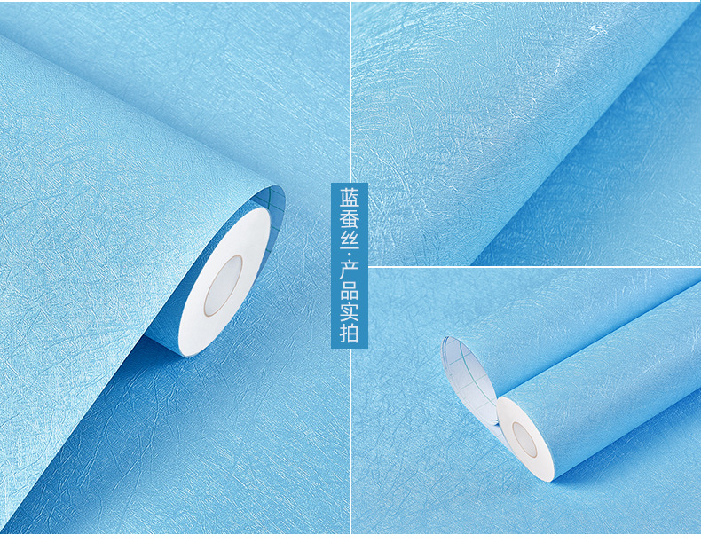 主推新描述 (21).jpg